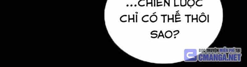 Nhân Vật Chính Ẩn Giấu Sức Mạnh - Chương 39 - ảnh 124