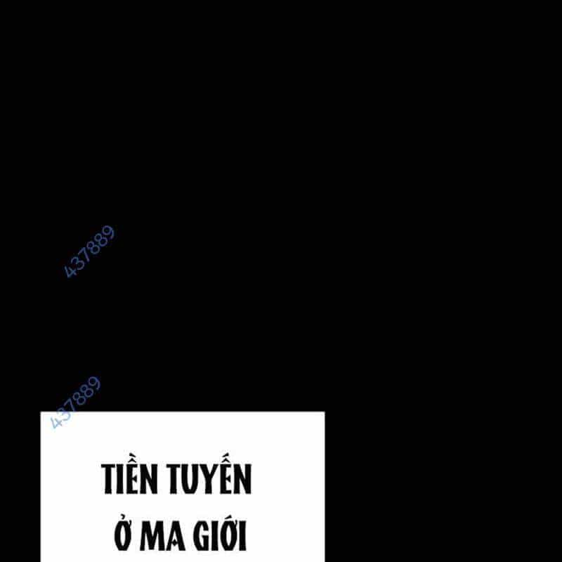 Nhân Vật Chính Ẩn Giấu Sức Mạnh - Chương 39 - ảnh 2