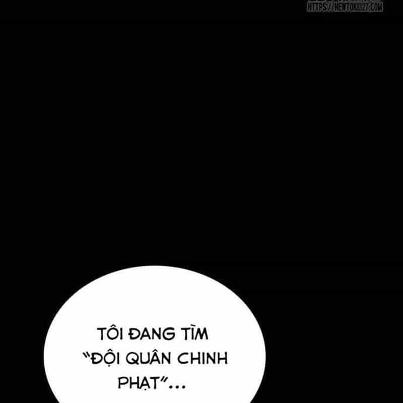 Nhân Vật Chính Ẩn Giấu Sức Mạnh - Chương 39 - ảnh 23
