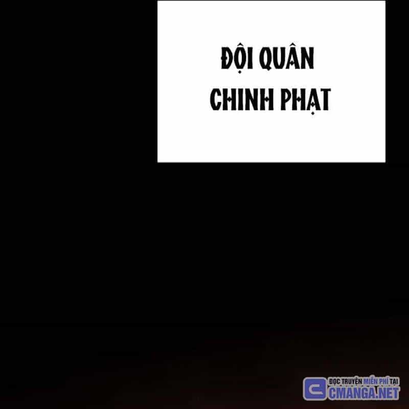 Nhân Vật Chính Ẩn Giấu Sức Mạnh - Chương 39 - ảnh 28