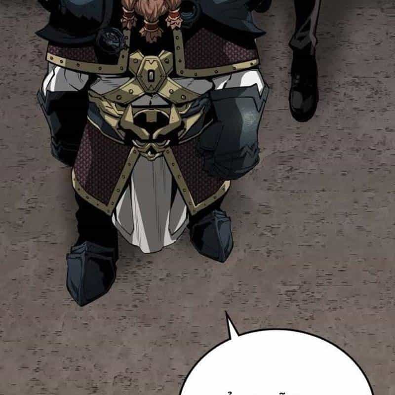 Nhân Vật Chính Ẩn Giấu Sức Mạnh - Chương 39 - ảnh 71