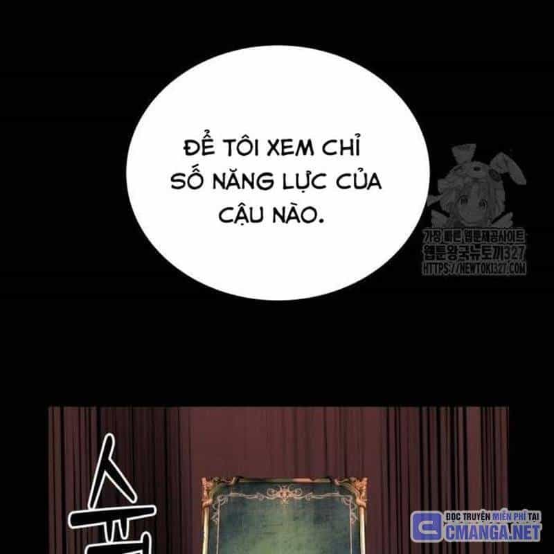 Nhân Vật Chính Ẩn Giấu Sức Mạnh - Chương 39 - ảnh 91