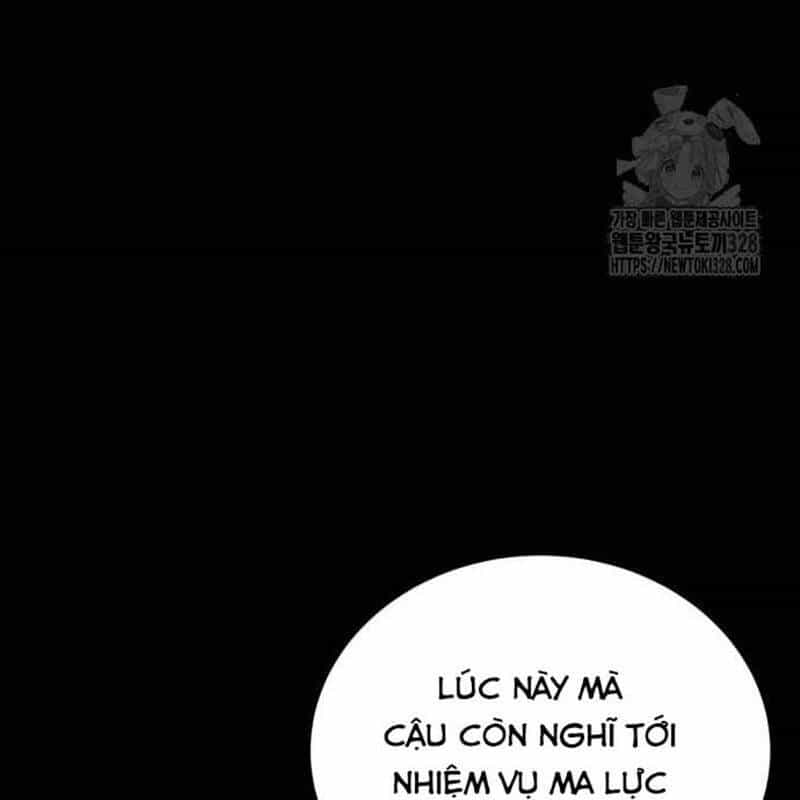 Nhân Vật Chính Ẩn Giấu Sức Mạnh - Chương 40 - ảnh 182