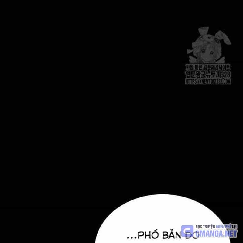 Nhân Vật Chính Ẩn Giấu Sức Mạnh - Chương 40 - ảnh 244