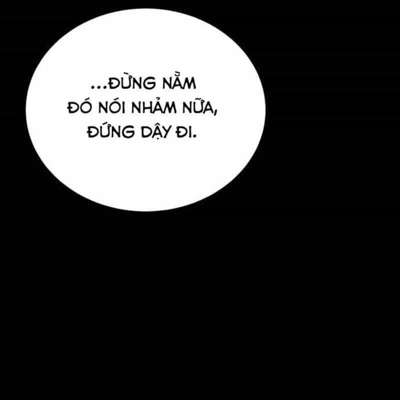 Nhân Vật Chính Ẩn Giấu Sức Mạnh - Chương 40 - ảnh 255