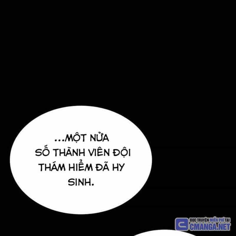 Nhân Vật Chính Ẩn Giấu Sức Mạnh - Chương 41 - ảnh 151