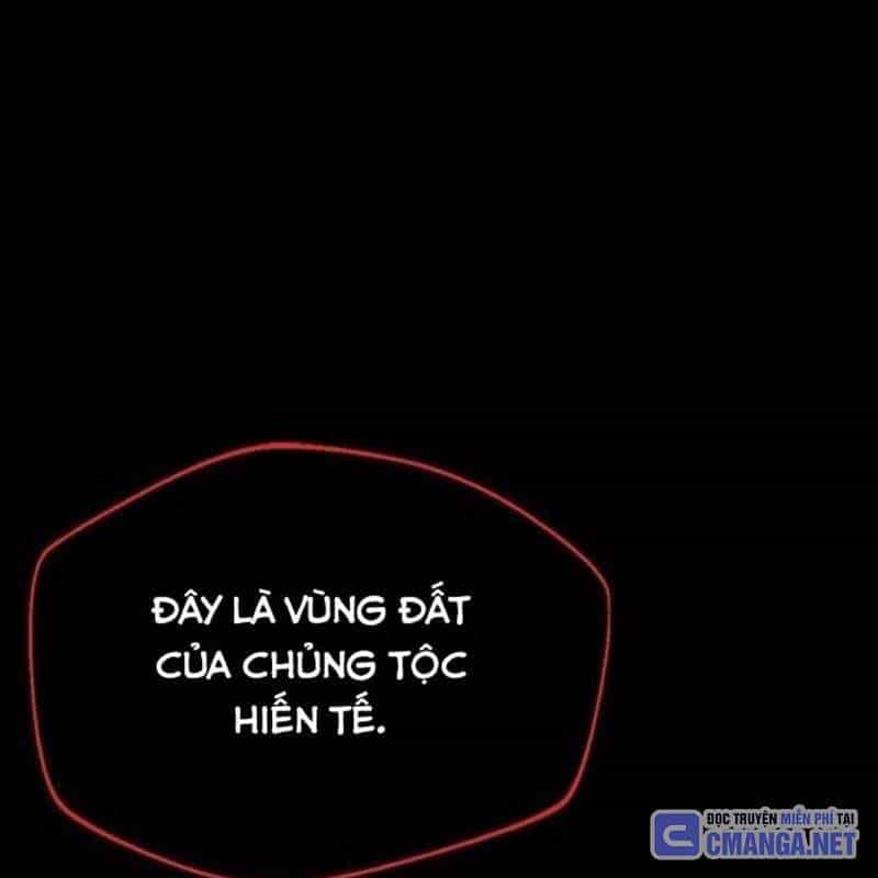 Nhân Vật Chính Ẩn Giấu Sức Mạnh - Chương 41 - ảnh 184