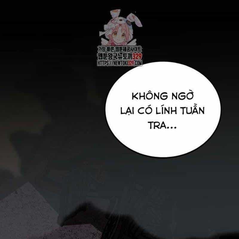 Nhân Vật Chính Ẩn Giấu Sức Mạnh - Chương 41 - ảnh 3