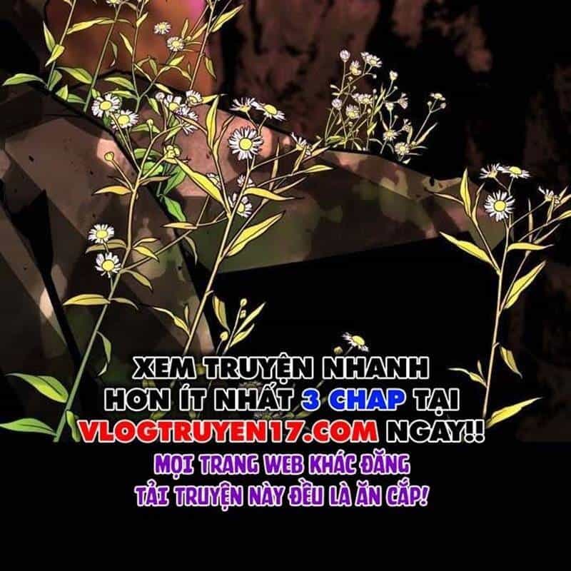 Nhân Vật Chính Ẩn Giấu Sức Mạnh - Chương 41 - ảnh 51