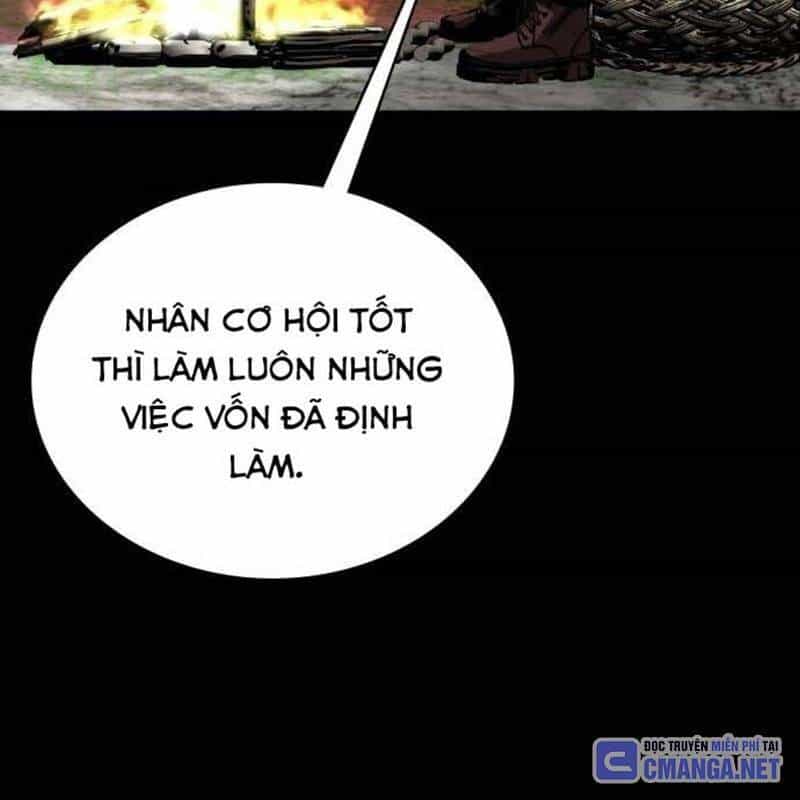 Nhân Vật Chính Ẩn Giấu Sức Mạnh - Chương 41 - ảnh 70