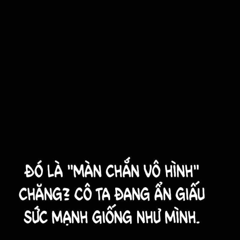 Nhân Vật Chính Ẩn Giấu Sức Mạnh - Chương 42 - ảnh 147