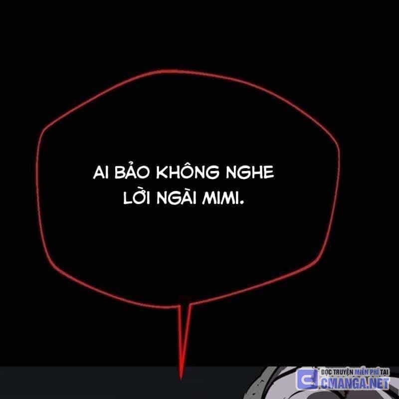 Nhân Vật Chính Ẩn Giấu Sức Mạnh - Chương 42 - ảnh 163
