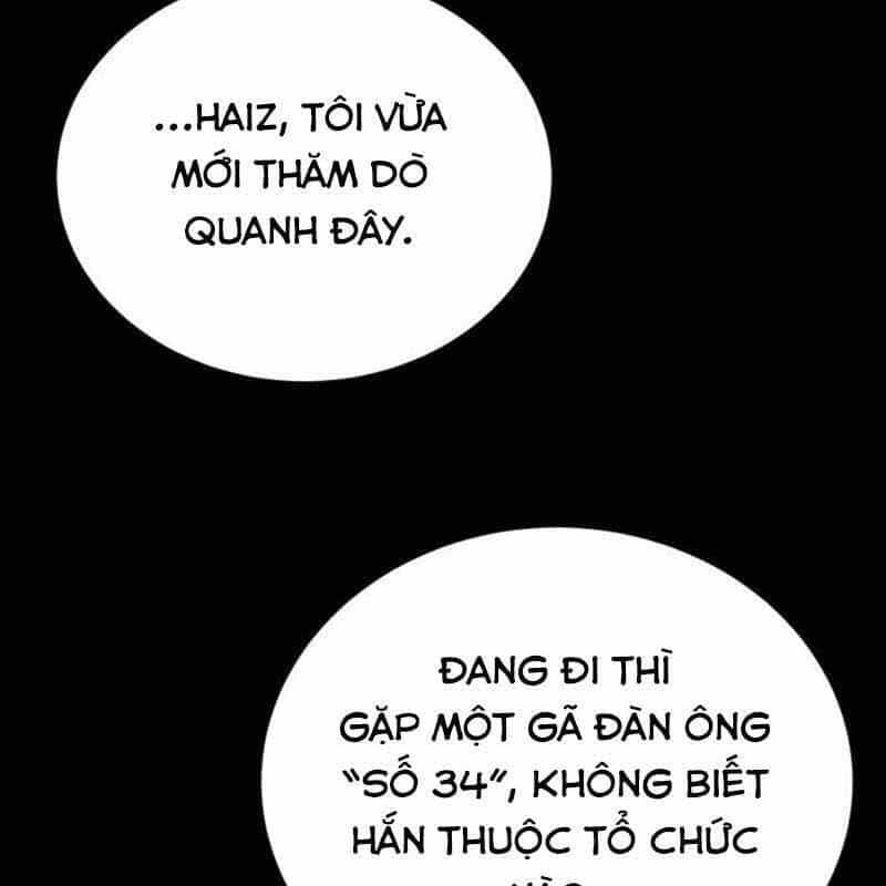 Nhân Vật Chính Ẩn Giấu Sức Mạnh - Chương 42 - ảnh 203