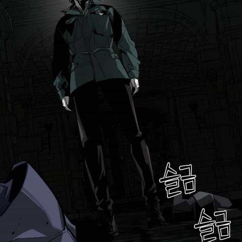 Nhân Vật Chính Ẩn Giấu Sức Mạnh - Chương 42 - ảnh 27