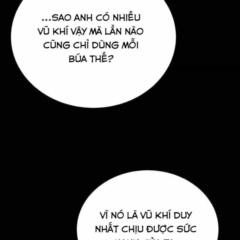 Nhân Vật Chính Ẩn Giấu Sức Mạnh - Chương 43 - ảnh 143