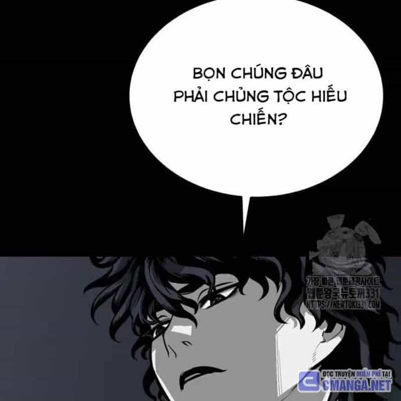 Nhân Vật Chính Ẩn Giấu Sức Mạnh - Chương 43 - ảnh 36