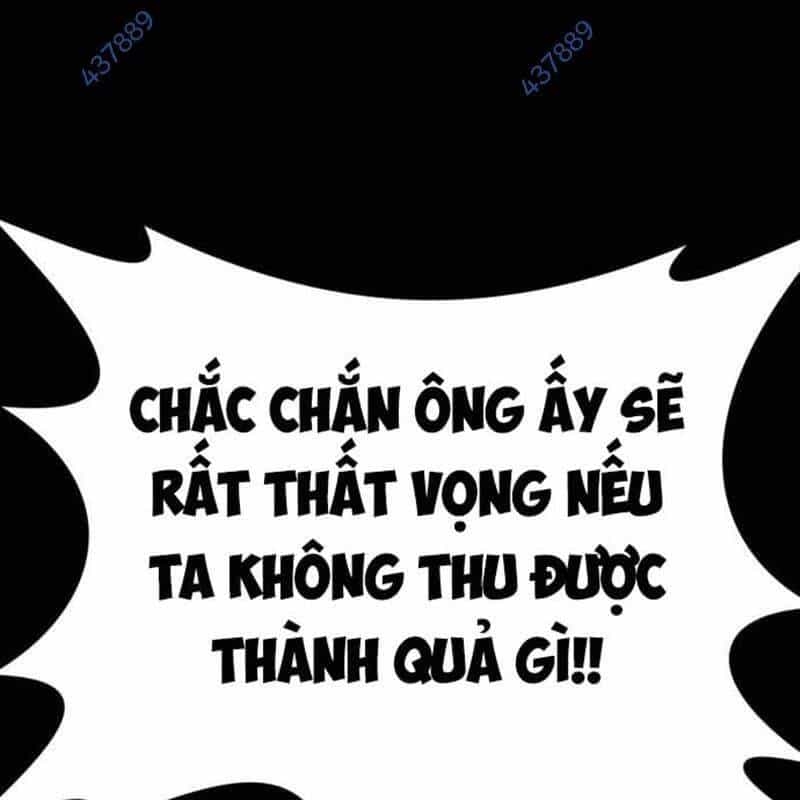 Nhân Vật Chính Ẩn Giấu Sức Mạnh - Chương 44 - ảnh 14