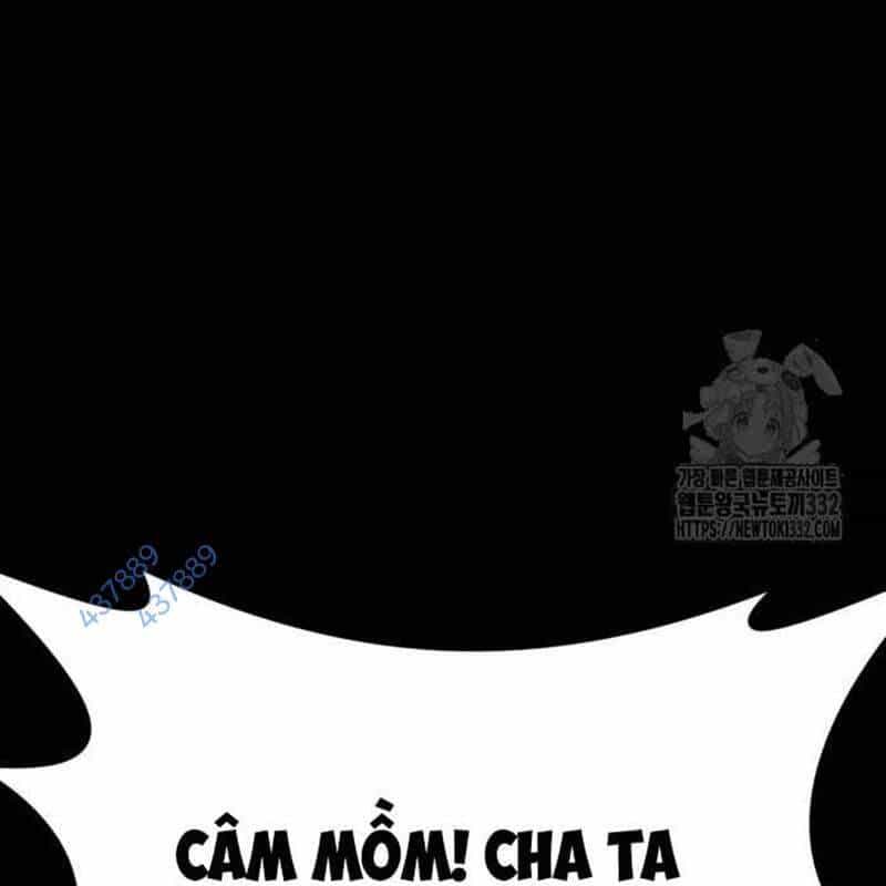 Nhân Vật Chính Ẩn Giấu Sức Mạnh - Chương 44 - ảnh 6