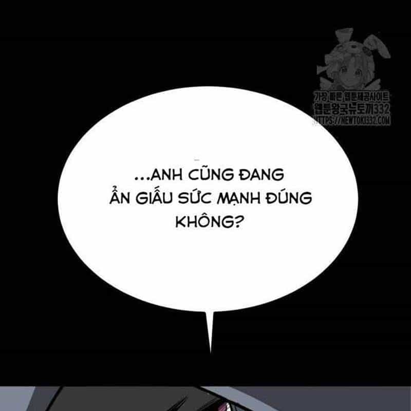 Nhân Vật Chính Ẩn Giấu Sức Mạnh - Chương 44 - ảnh 83