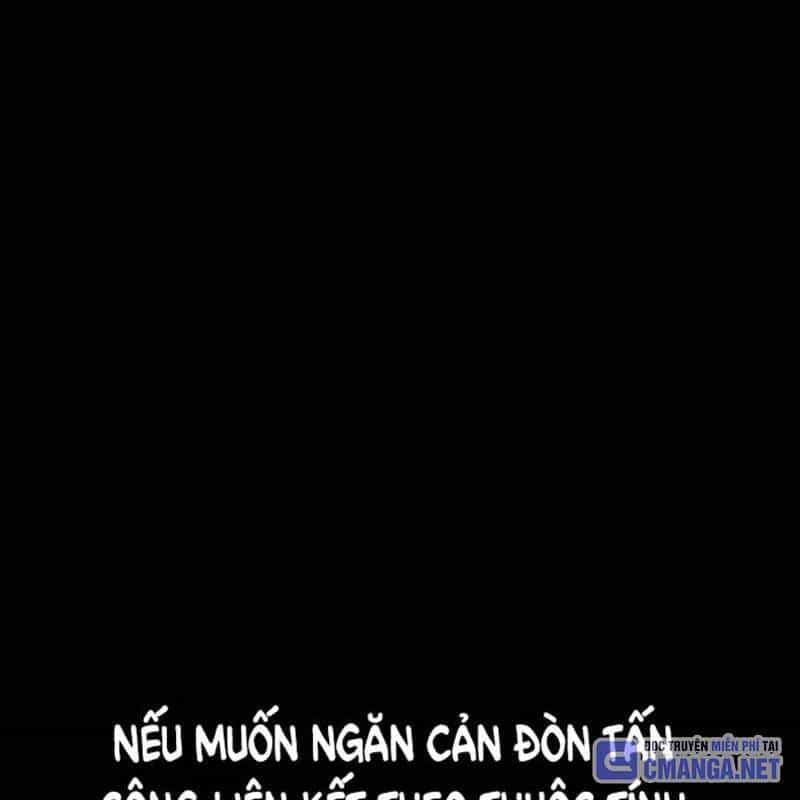 Nhân Vật Chính Ẩn Giấu Sức Mạnh - Chương 45 - ảnh 97