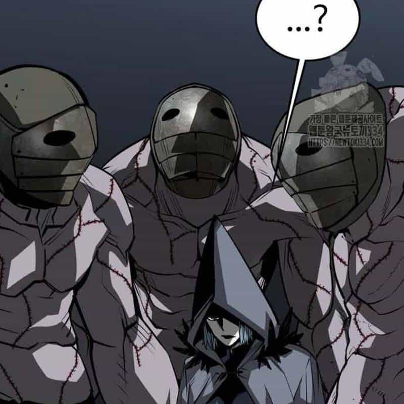 Nhân Vật Chính Ẩn Giấu Sức Mạnh - Chương 46 - ảnh 71