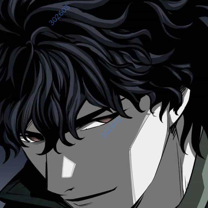 Nhân Vật Chính Ẩn Giấu Sức Mạnh - Chương 47 - ảnh 231