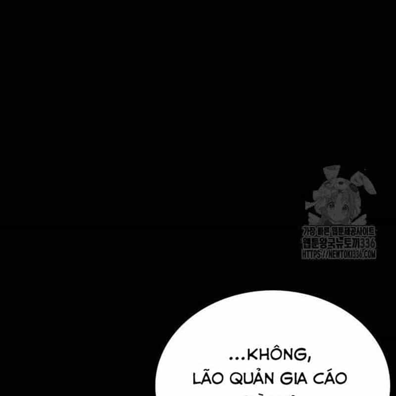 Nhân Vật Chính Ẩn Giấu Sức Mạnh - Chương 48 - ảnh 147