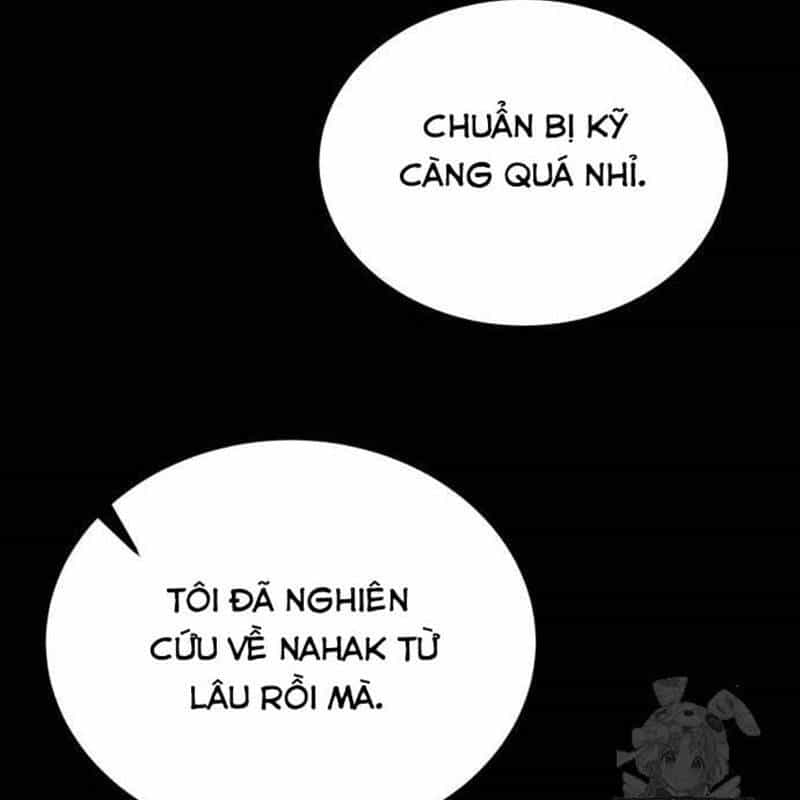 Nhân Vật Chính Ẩn Giấu Sức Mạnh - Chương 48 - ảnh 185