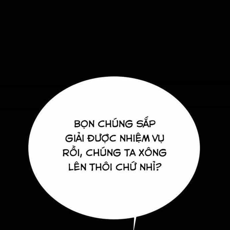 Nhân Vật Chính Ẩn Giấu Sức Mạnh - Chương 48 - ảnh 216