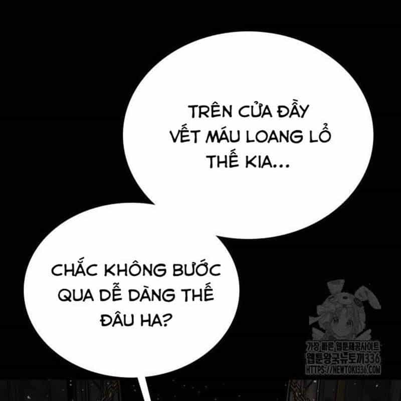 Nhân Vật Chính Ẩn Giấu Sức Mạnh - Chương 48 - ảnh 40