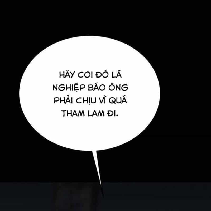 Nhân Vật Chính Ẩn Giấu Sức Mạnh - Chương 49 - ảnh 255