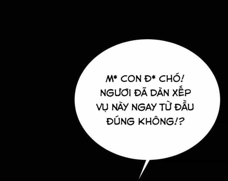 Nhân Vật Chính Ẩn Giấu Sức Mạnh - Chương 49 - ảnh 65