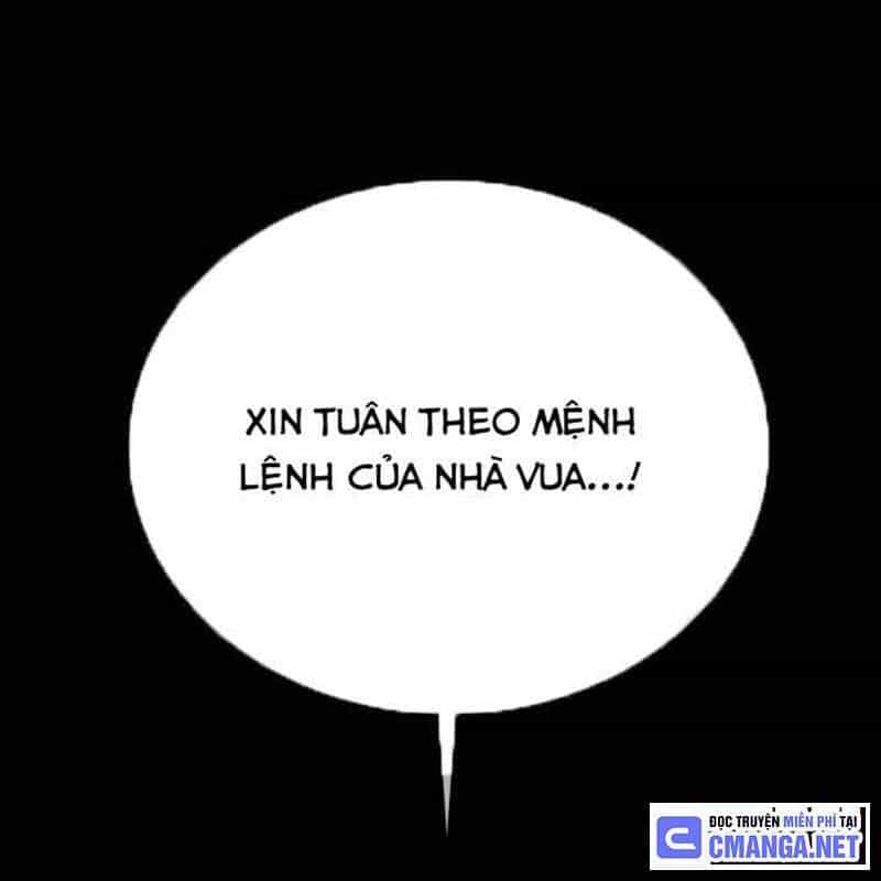 Nhân Vật Chính Ẩn Giấu Sức Mạnh - Chương 50 - ảnh 7