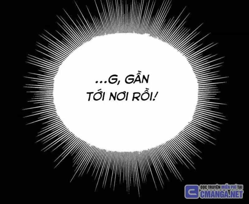 Nhân Vật Chính Ẩn Giấu Sức Mạnh - Chương 51 - ảnh 102