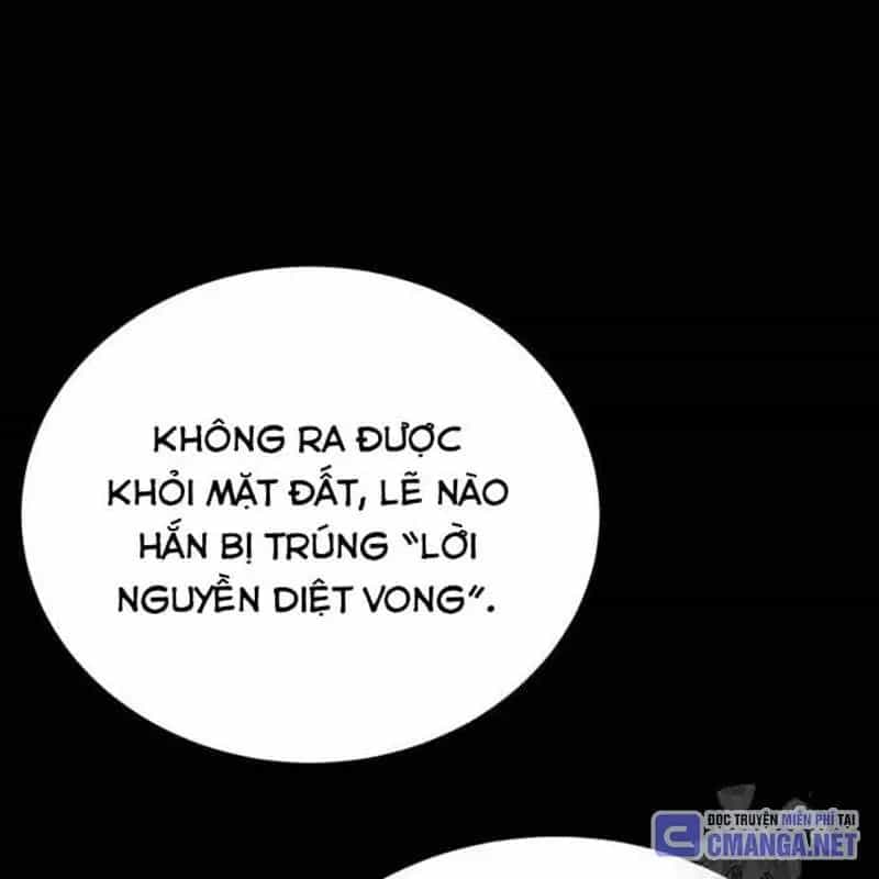 Nhân Vật Chính Ẩn Giấu Sức Mạnh - Chương 51 - ảnh 153