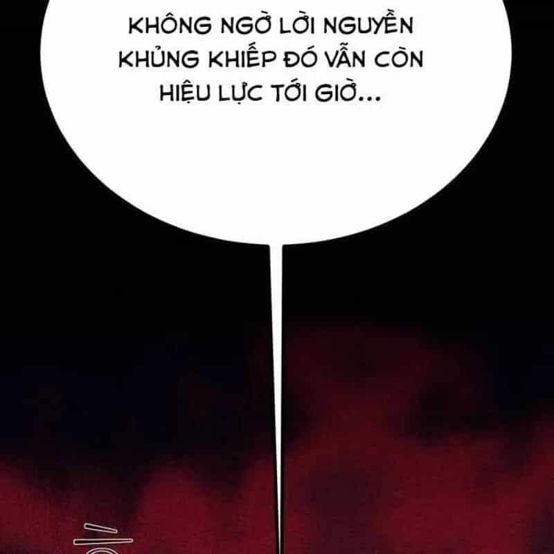 Nhân Vật Chính Ẩn Giấu Sức Mạnh - Chương 51 - ảnh 172