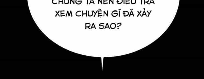 Nhân Vật Chính Ẩn Giấu Sức Mạnh - Chương 52 - ảnh 185
