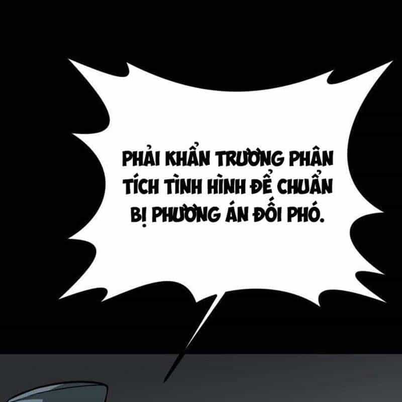 Nhân Vật Chính Ẩn Giấu Sức Mạnh - Chương 52 - ảnh 189