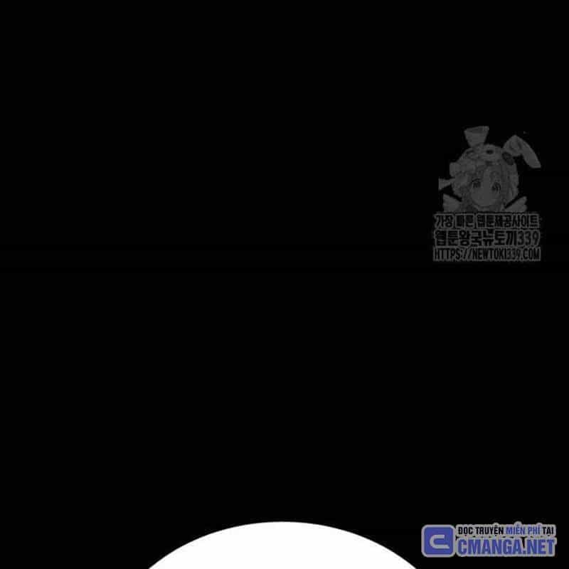 Nhân Vật Chính Ẩn Giấu Sức Mạnh - Chương 52 - ảnh 55