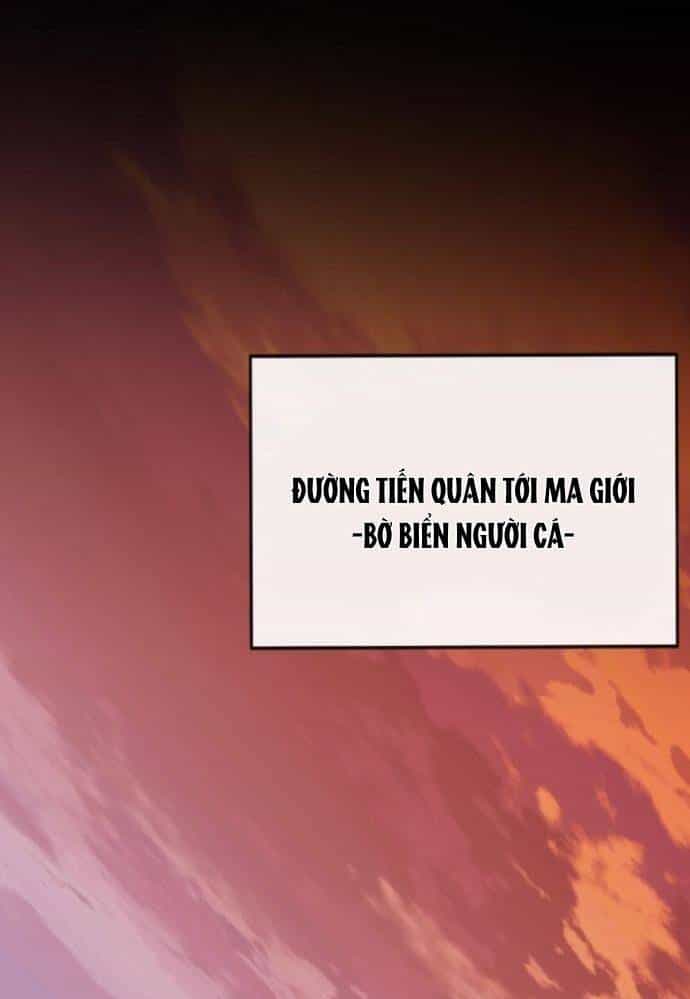 Nhân Vật Chính Ẩn Giấu Sức Mạnh - Chương 53 - ảnh 101