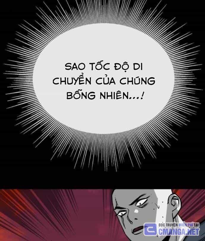Nhân Vật Chính Ẩn Giấu Sức Mạnh - Chương 53 - ảnh 163