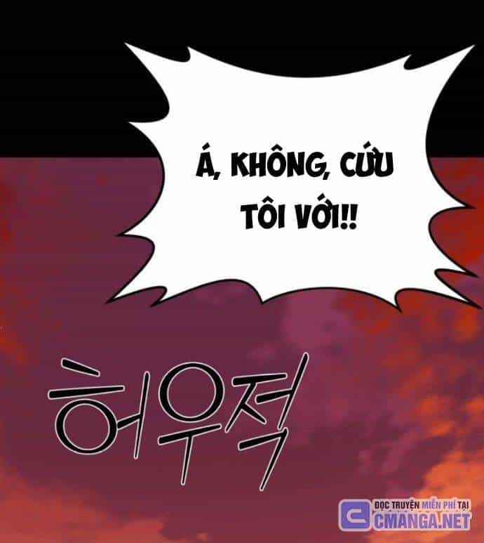 Nhân Vật Chính Ẩn Giấu Sức Mạnh - Chương 53 - ảnh 166
