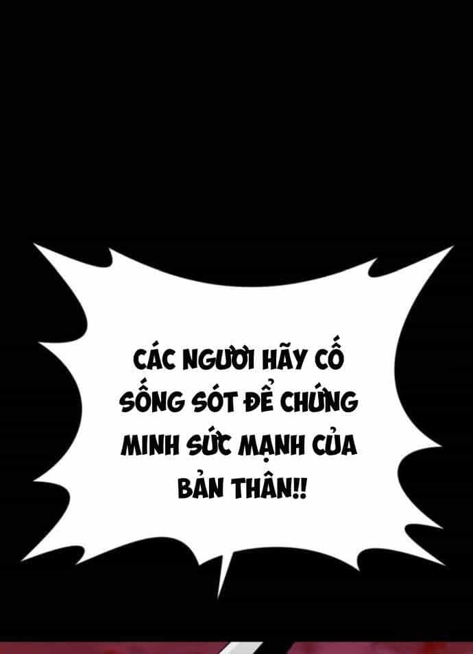 Nhân Vật Chính Ẩn Giấu Sức Mạnh - Chương 53 - ảnh 174