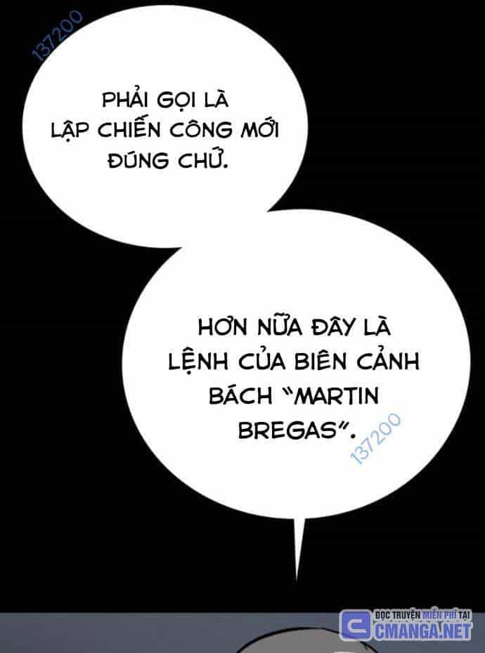 Nhân Vật Chính Ẩn Giấu Sức Mạnh - Chương 53 - ảnh 202