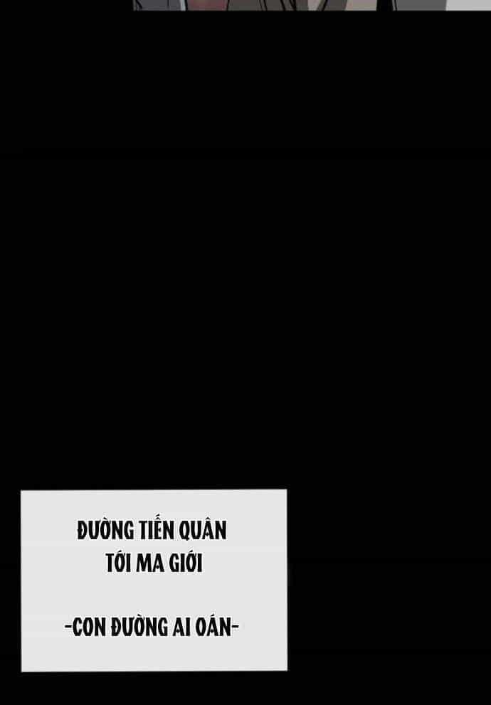 Nhân Vật Chính Ẩn Giấu Sức Mạnh - Chương 53 - ảnh 74