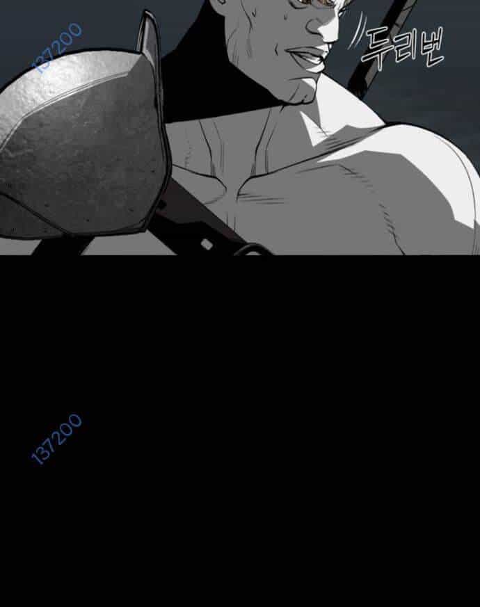 Nhân Vật Chính Ẩn Giấu Sức Mạnh - Chương 54 - ảnh 20