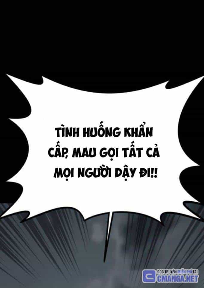 Nhân Vật Chính Ẩn Giấu Sức Mạnh - Chương 54 - ảnh 91
