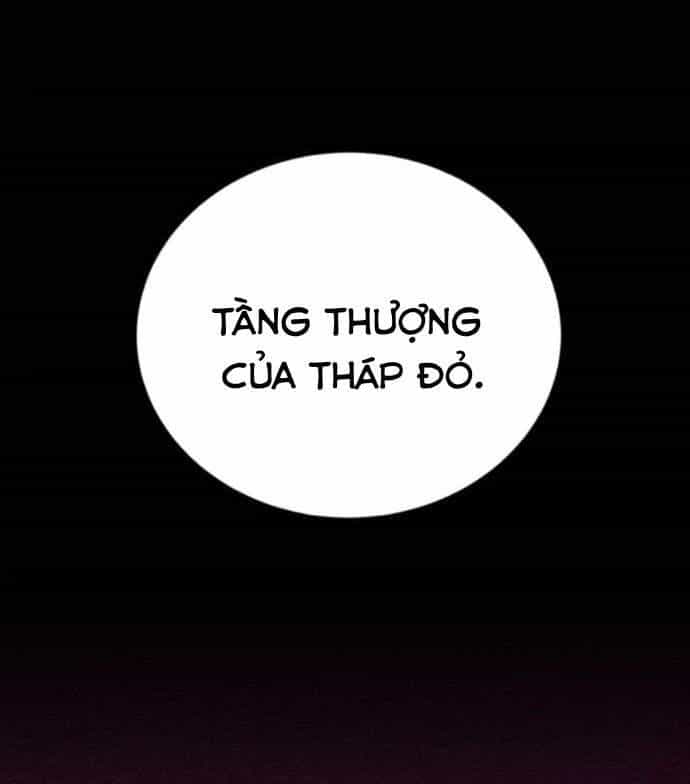 Nhân Vật Chính Ẩn Giấu Sức Mạnh - Chương 55 - ảnh 111