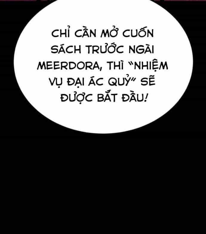 Nhân Vật Chính Ẩn Giấu Sức Mạnh - Chương 55 - ảnh 114