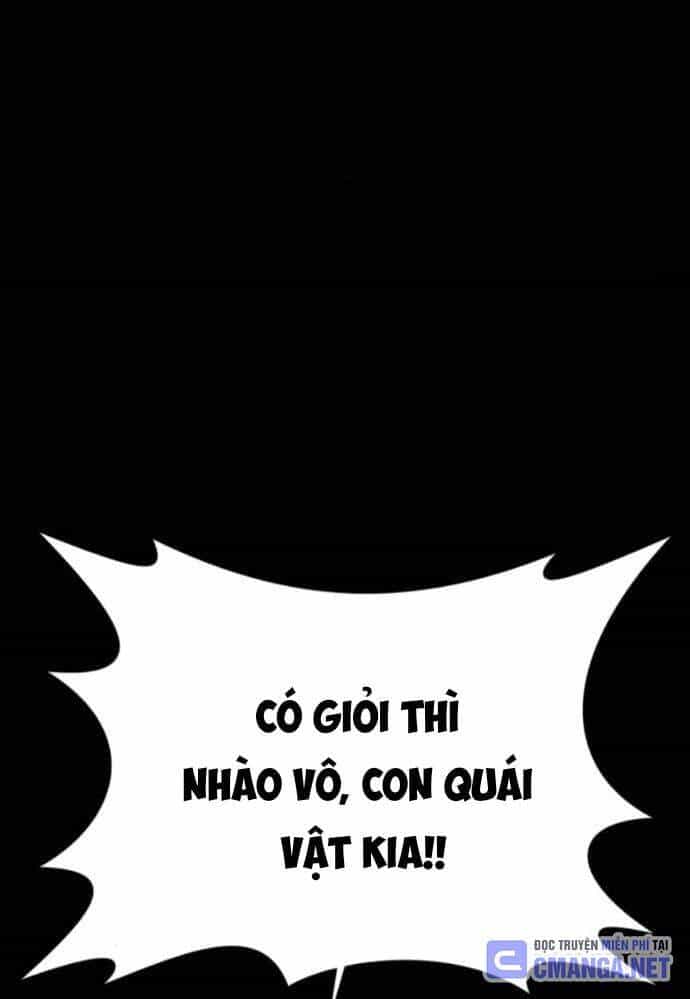 Nhân Vật Chính Ẩn Giấu Sức Mạnh - Chương 55 - ảnh 52